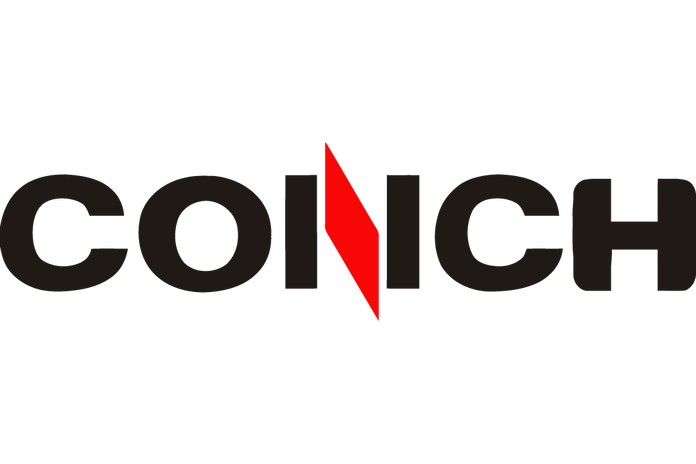 Conch
