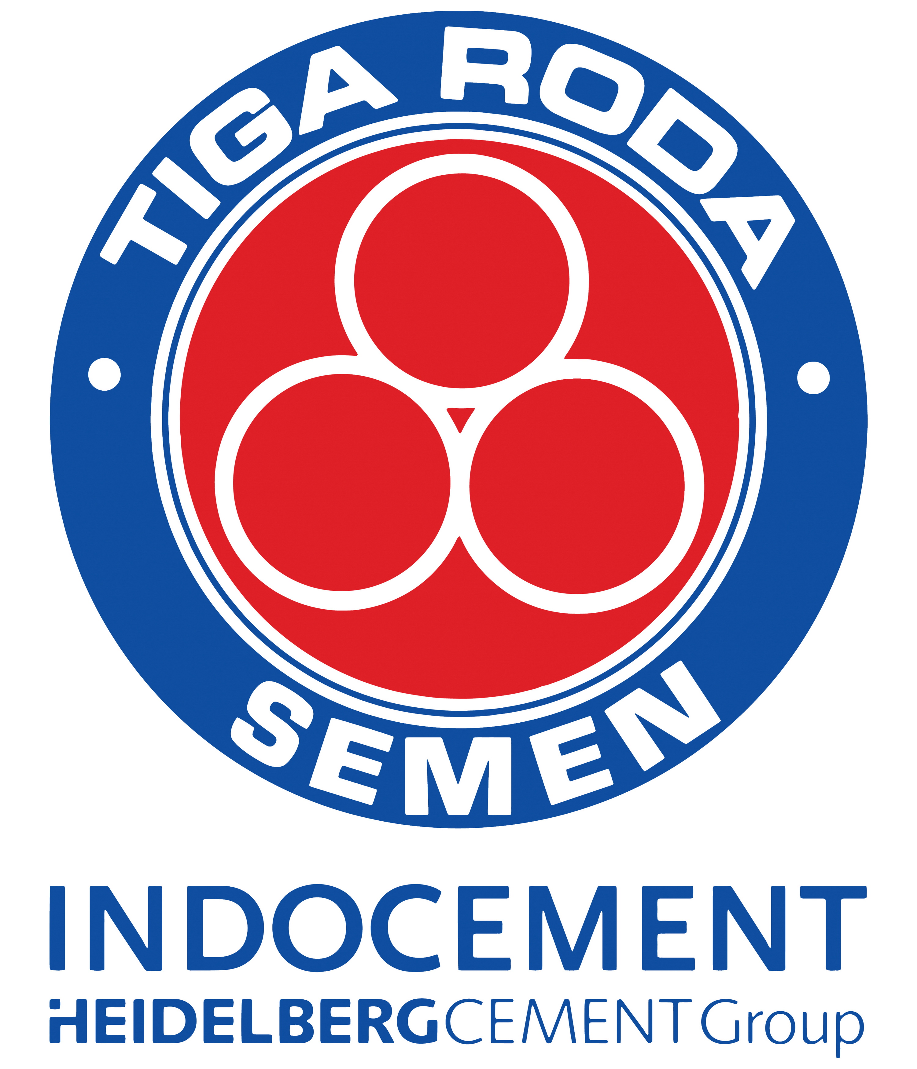 Indocement