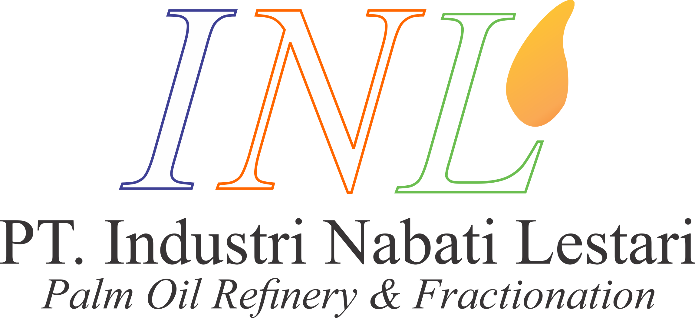 INL
