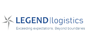 Legend Logistics