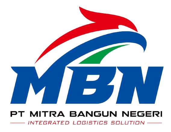 MBN