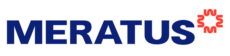 Meratus