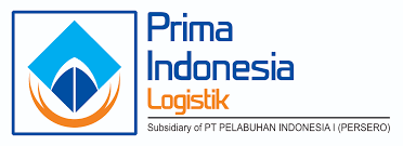 PIL