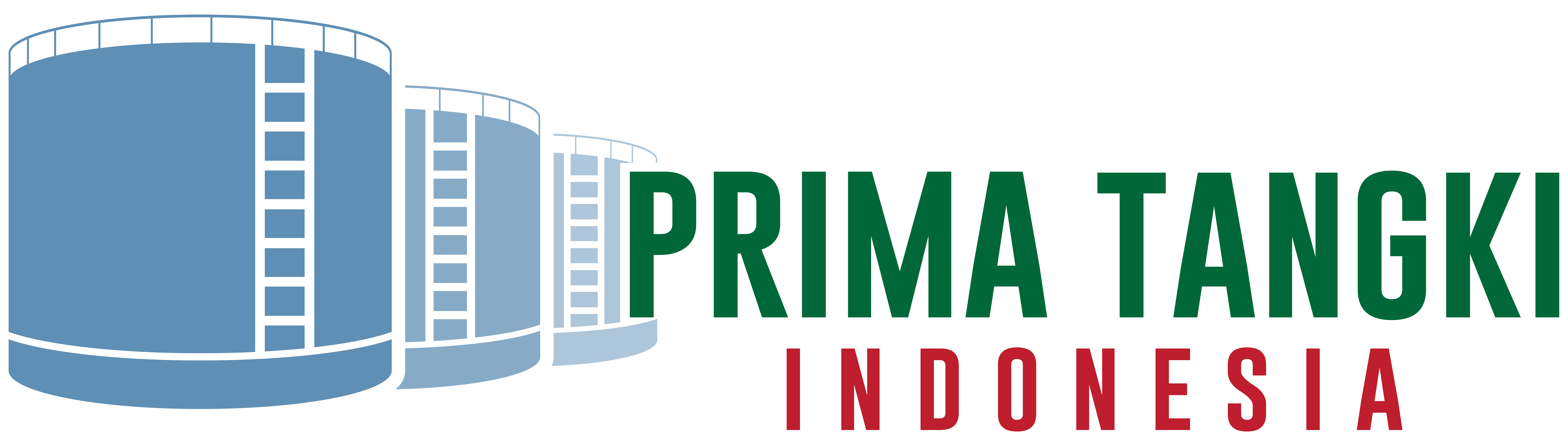 PTI