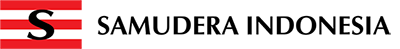 Samindo