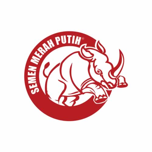 Semen Merah Putih