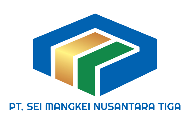 SMNT