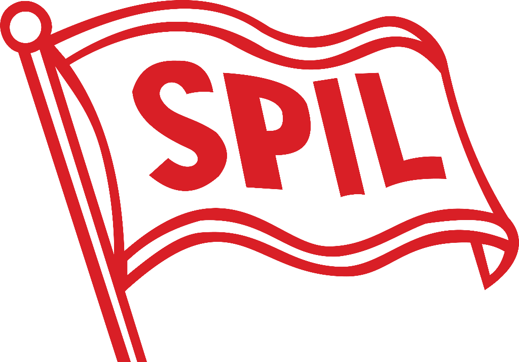 SPIL