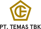 Temas