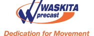 Waskita