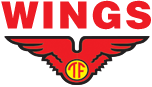 Wings